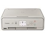 Canon PIXMA TS8253 Driver Download