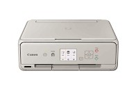 Canon PIXMA TS8253 Driver Download