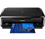 Canon PIXMA iP7220 Driver Download