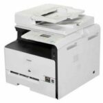 Canon imageCLASS MF8030Cn Driver Download