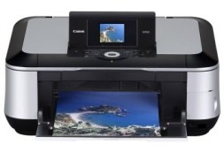 Canon PIXMA MP620 Driver (Windows 10, 8.1, 8, 7, & macOS)