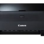Canon PIXMA iP2770 Driver Download