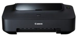 Canon PIXMA iP2770 Driver Download