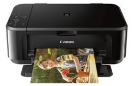 Canon PIXMA MG3620 Driver Download