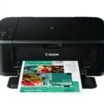 Canon PIXMA MG3650S Driver Download