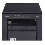 Canon i-SENSYS MF3010 Driver Download