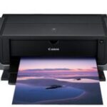 Canon PIXMA PRO9500 Driver Download