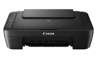 Canon PIXMA MG3060 Driver Download