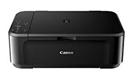 Canon PIXMA MG3560 Driver Download