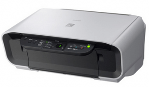 Canon PIXMA MP145 Driver Download