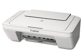 Canon PIXMA MG2924 Driver Download