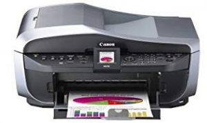 Canon PIXMA TS700 Driver Download