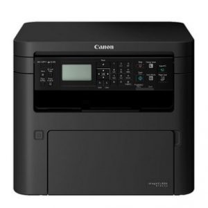 Canon imageCLASS MF261d Driver Download