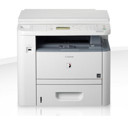 Canon imageRUNNER 1133 Driver Download