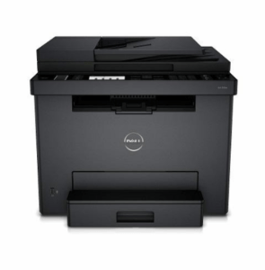 Dell E525w