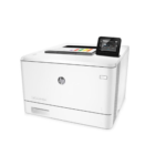 HP Color LaserJet Pro M452dw