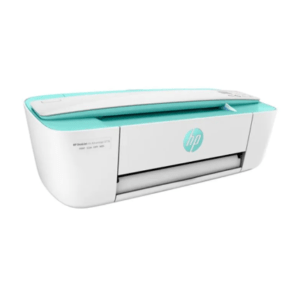 HP DeskJet Ink Advantage 3776