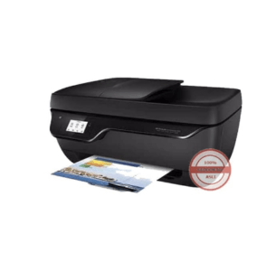 HP DeskJet Ink Advantage 3835