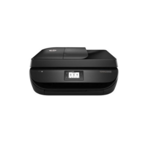 HP DeskJet Ink Advantage 4675