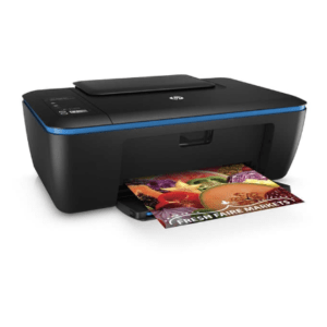 HP DeskJet Ink Advantage Ultra 2529