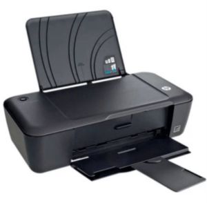 HP Deskjet 1000