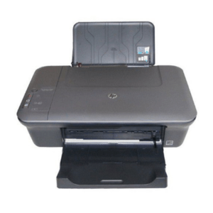 HP Deskjet 1050