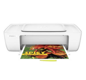 HP Deskjet 1111