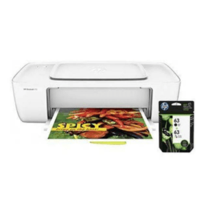 HP Deskjet 1112