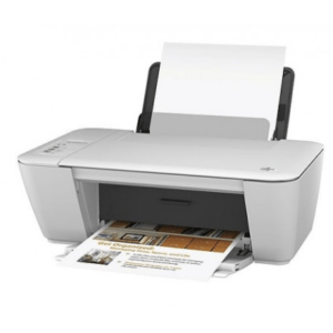 HP Deskjet 1510