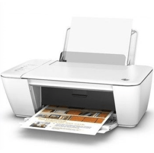 HP Deskjet 1511