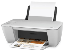 HP Deskjet 1512