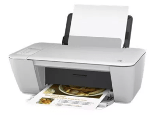 HP Deskjet 1513