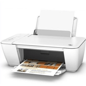 HP Deskjet 1514