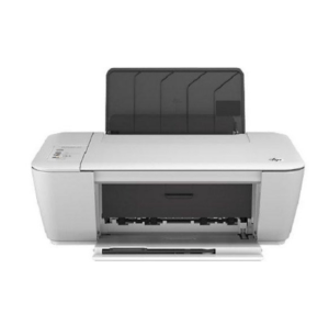 HP Deskjet 1517