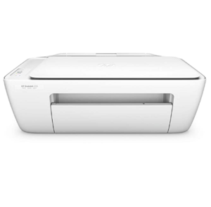 HP Deskjet 2131