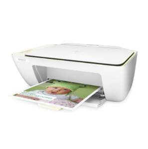 HP Deskjet 2132