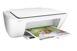 HP Deskjet 2134