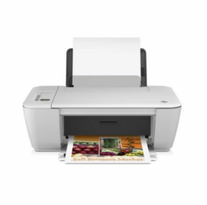 HP Deskjet 2540