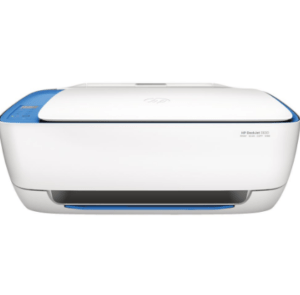 HP Deskjet 3630