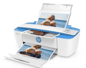 HP Deskjet 3720