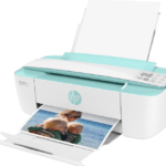 HP Deskjet 3730
