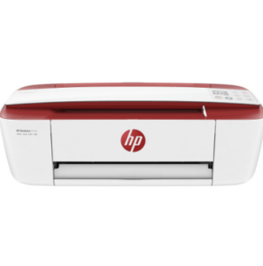 HP Deskjet 3732