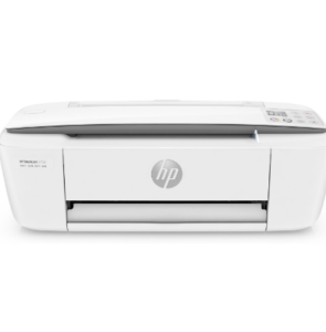 HP Deskjet 3752