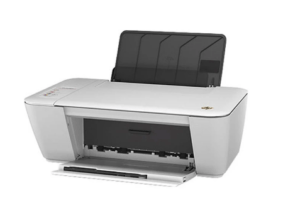 HP Deskjet Ink Advantage 1015