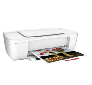 HP Deskjet Ink Advantage 1115