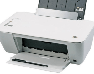 HP Deskjet Ink Advantage 1515 