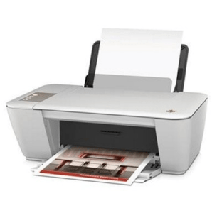 HP Deskjet Ink Advantage 1516