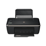 HP Deskjet Ink Advantage 2515