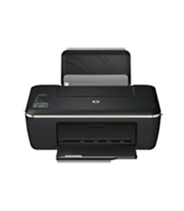 HP Deskjet Ink Advantage 2515