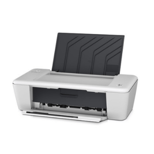 HP Deskjet Ink Advantage 2546